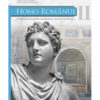 Homo Romanus 2. Podręcznik DRACO