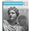 Homo Romanus 2. Zeszyt ćwiczeń DRACO