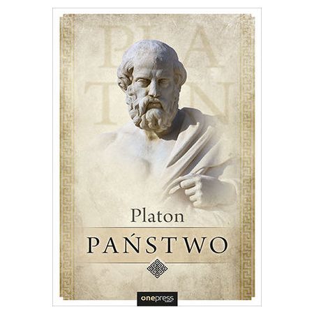 Platon, Państwo