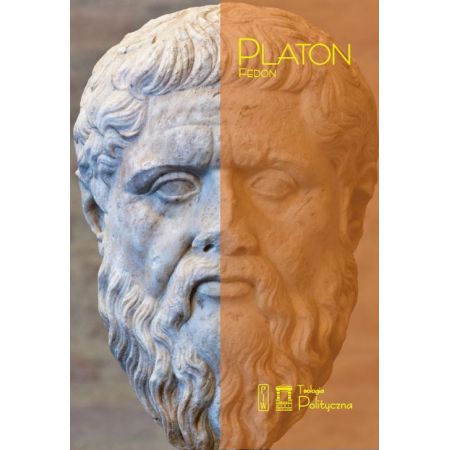 Platon, Fedon